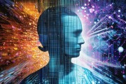 数据与信息，谁是谁？它们之间的关系与区别