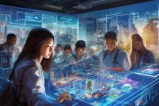 重塑数字文明，信息产品责任的案例