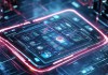 逸创信息资讯app，数字时代创新的守护者