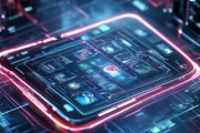 逸创信息资讯app，数字时代创新的守护者