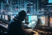 解析传播者行为与传播模式的困境，群发垃圾信息的传播问题