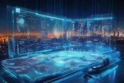 解析中国最新信息资讯，数据驱动的未来