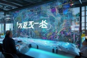 利通信息咨询服务，数据驱动的未来之选
