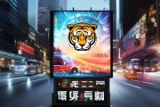 智驾服务，安全驾驶新智慧