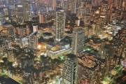 信息咨询服务，服务期限延长的策略与影响