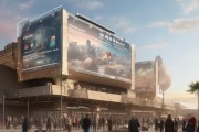 宁夏信息资讯站建设，机遇与挑战