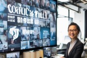 贤轩信息咨询服务电话，专业高效，助力成功