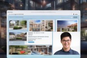 广佛房源信息资讯官，助力您的房屋生活