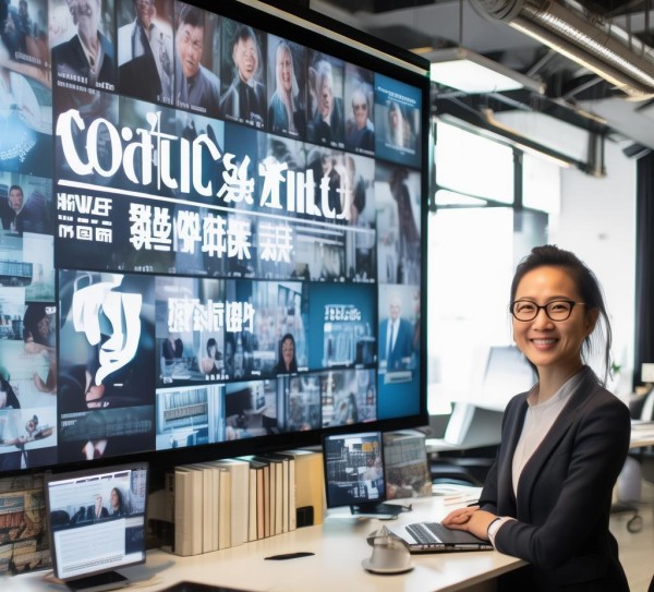 贤轩信息咨询服务电话,专业高效,助力成功 贤轩信息咨询服务电话,专业高效,助力成功