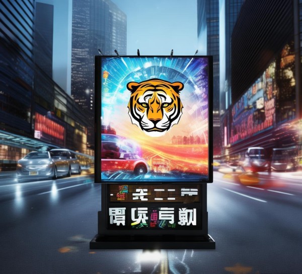 虎哥驾考信息咨询服务，安全驾驶新智慧