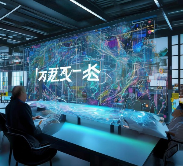 利通信息咨询服务，数据驱动的未来之选